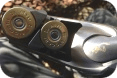 shooting events